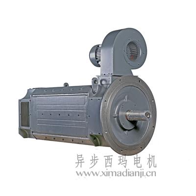 1607506866216285.jpg Chinese-manufacture-Z4-<a href=http://m.nbals.com/new_tags_122.html target='_blank'>185KW</a>-generator-DC-motor.jpg