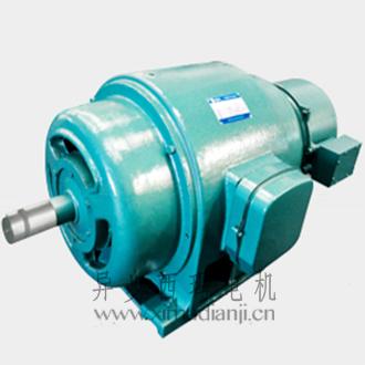 JR 380V <a href=http://m.nbals.com/gysxybdj.html target='_blank'>三相異步電機(jī)</a>02.jpg