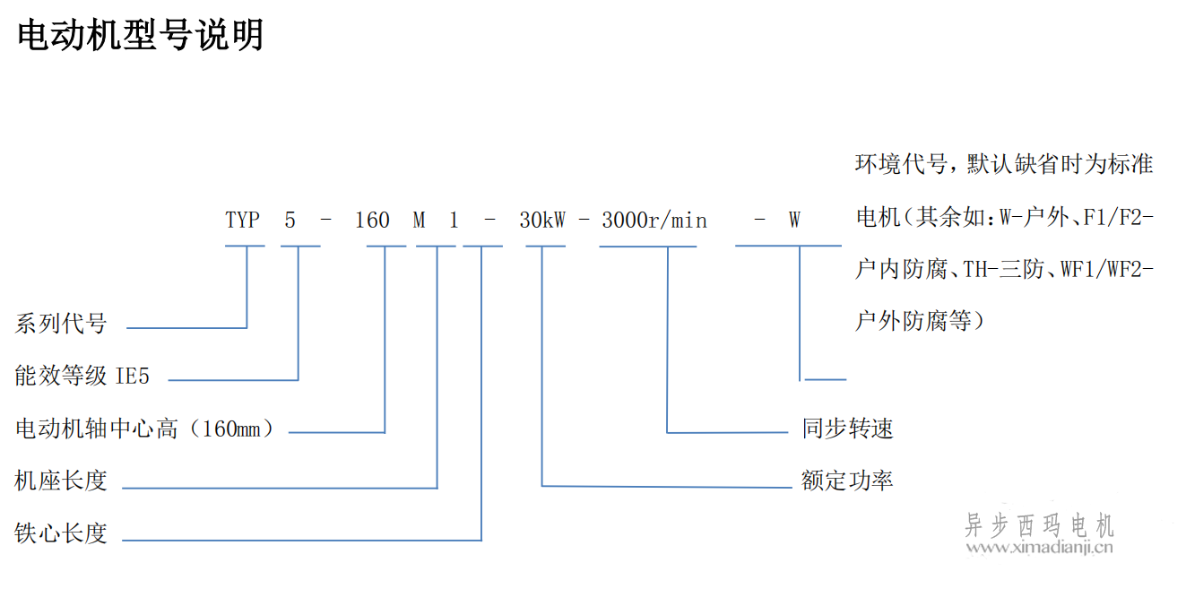 1723707147734519.png QQ20240814-113039.png