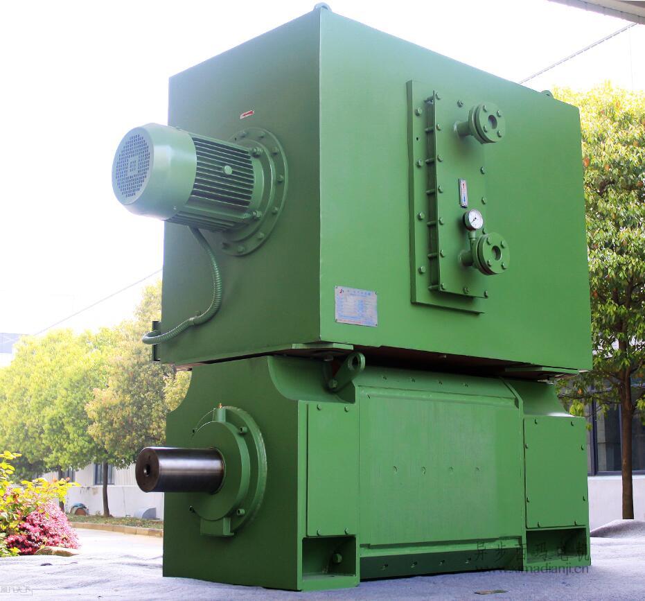 Z4-315-22-<a href=http://m.nbals.com/new_tags_126.html target='_blank'>315KW</a>-Electric-Rolling-Mill-DC-Motor.jpg