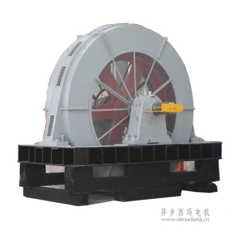 ps33109374-500kw_10kv_ac_synchronous_motor_<a href=http://m.nbals.com/product/product-31-746.html target='_blank'>TDMK</a>500_32_2150mm_stator_excircle.jpg